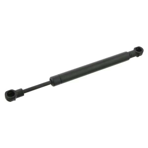 Damper, 27747