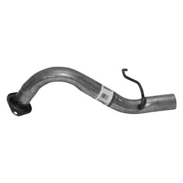 Prebent Pipe, 28807