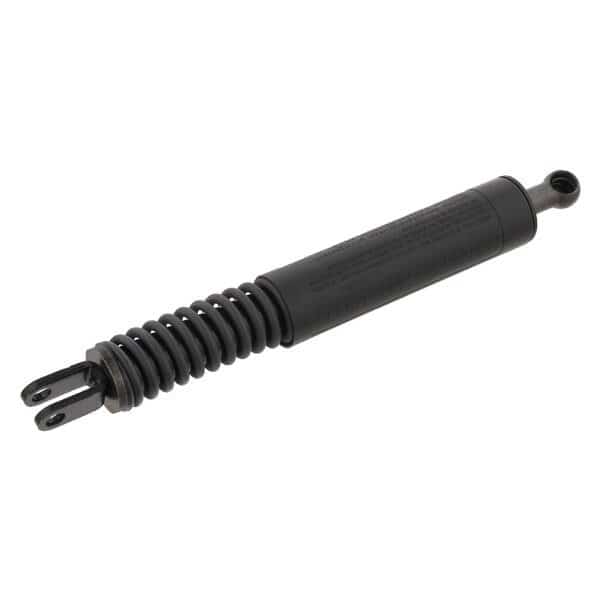 Hatch Lift Support, 29364