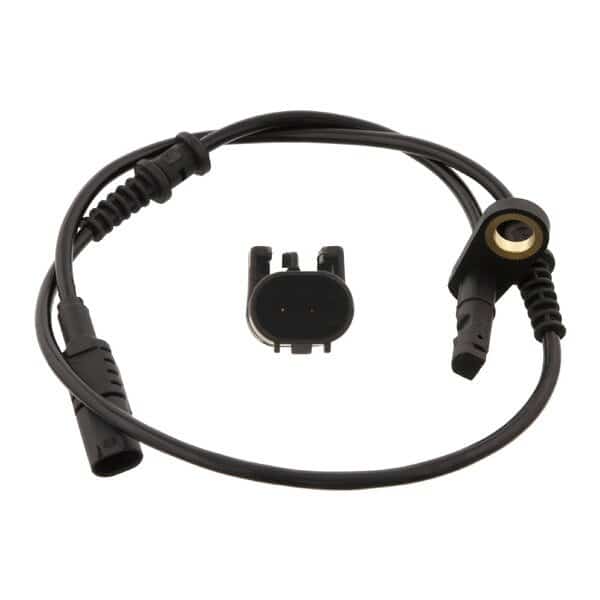 Abs Sensor, 29508