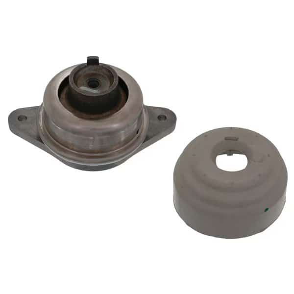 Motor Mount, 29512