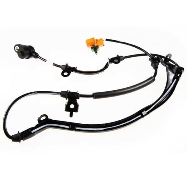 Abs Wheel Speed Sensor, 2Abs0170, Holstein, Mfr#: 2ABS0170