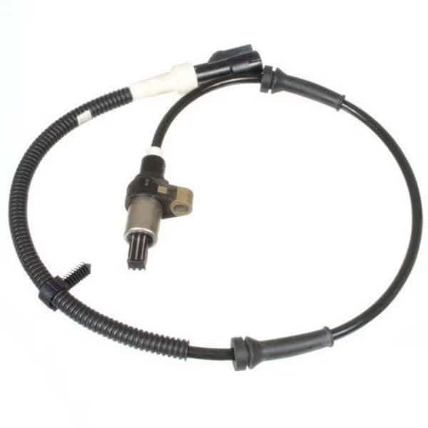 Abs Wheel Speed Sensor, 2Abs0488