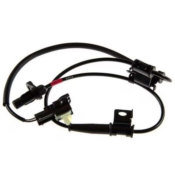 Abs Sensor, 2Abs0609