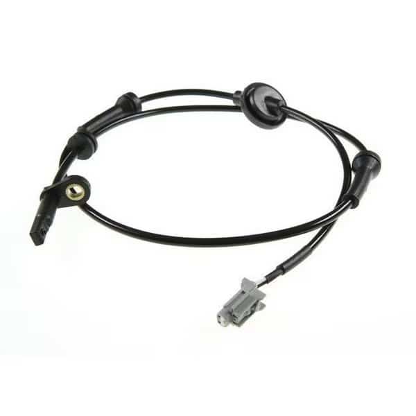 Abs Wheel Speed Sensor, 2ABS0721