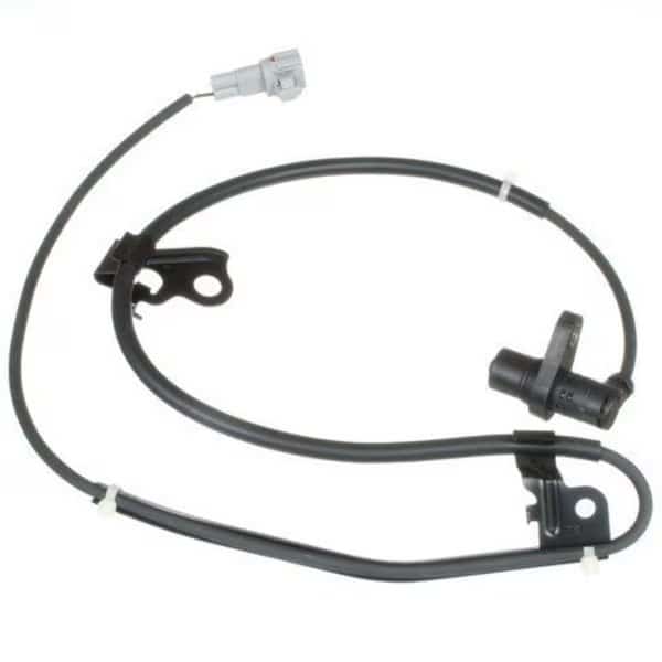 Abs Wheel Speed Sensor, 2Abs0764