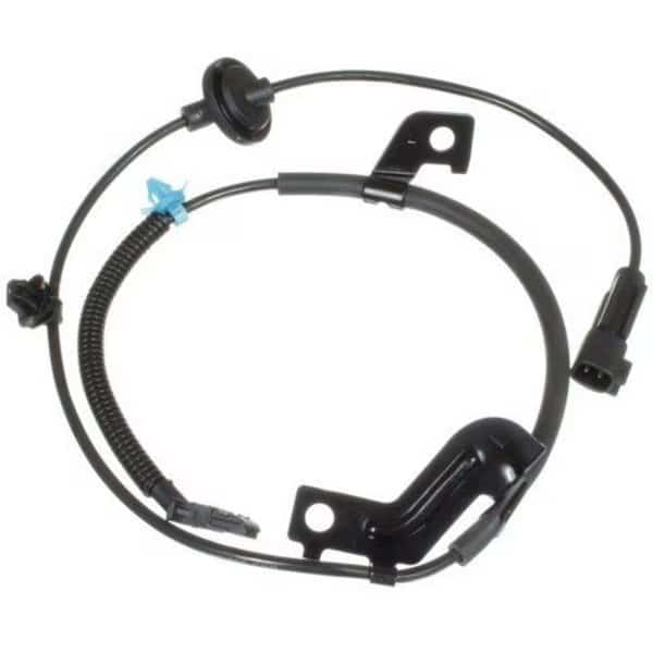 Abs Wheel Speed Sensor, 2Abs0811