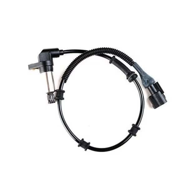 Abs Wheel Speed Sensor, 2Abs1228