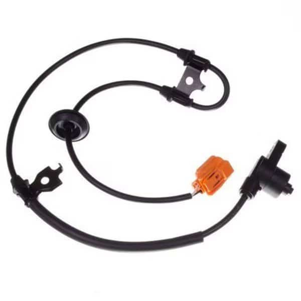 Abs Wheel Speed Sensor, 2Abs2202