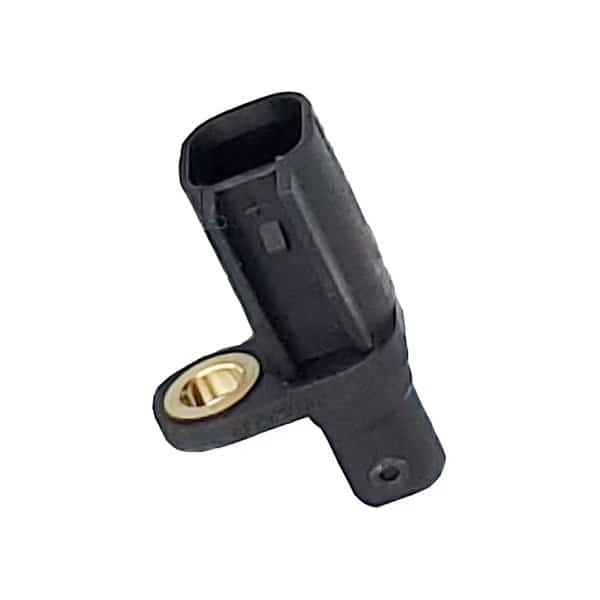 Abs Sensor, 2ABS2475, Holstein, Mfr#: 2ABS2475
