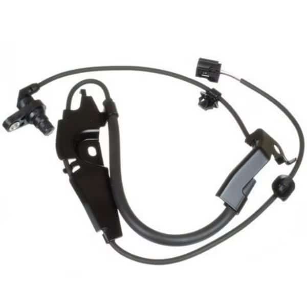 Abs Sensor, 2Abs2676