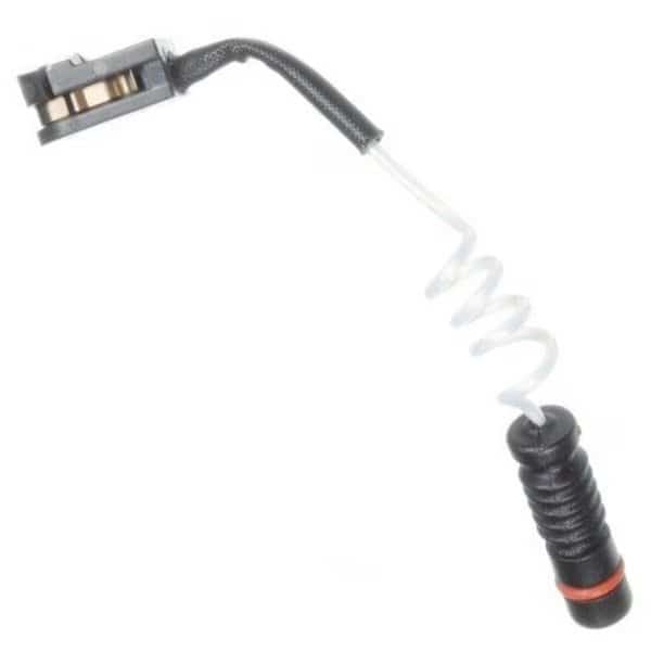 Brake Pad Sensor, 2Bws0165