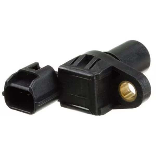 Camshaft Sensor, 2Cam0284