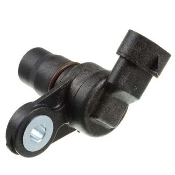 Crank/Cam Position Sensor, 2Cam0305