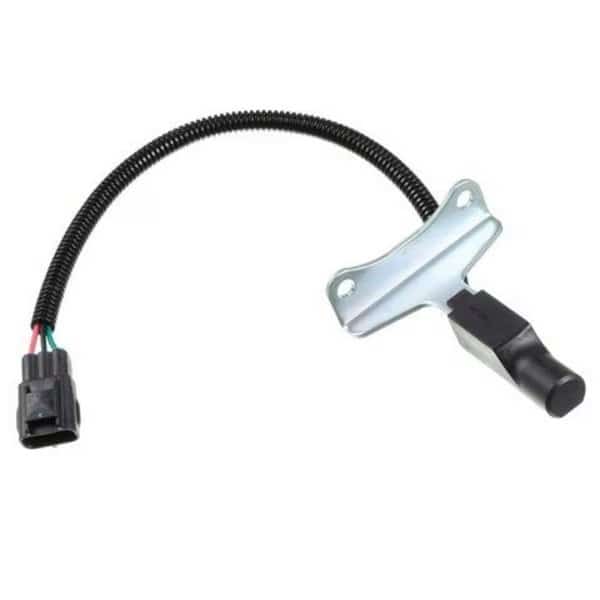 Crank/Cam Position Sensor, 2CRK0028
