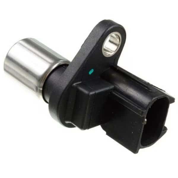 Crank/Cam Position Sensor, 2Crk0039