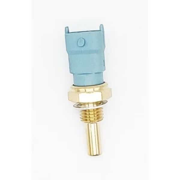 COOLANT TEMP SENSOR