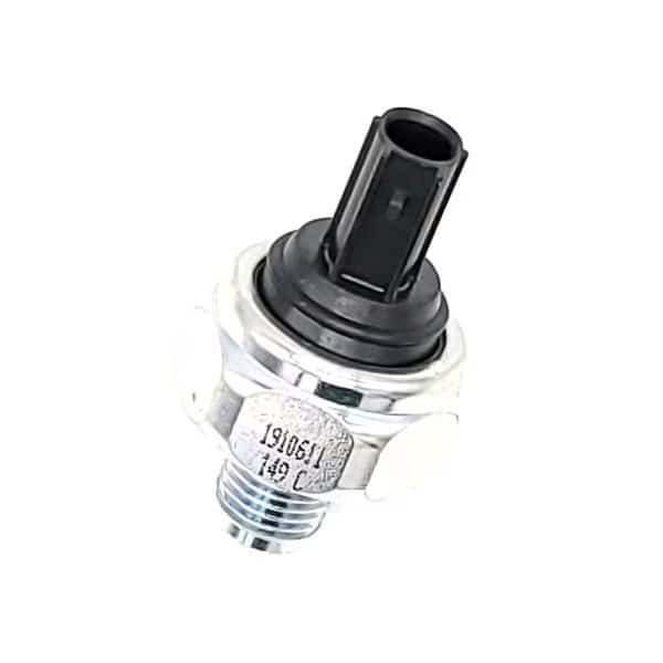 Knock Sensor, 2Knc0086
