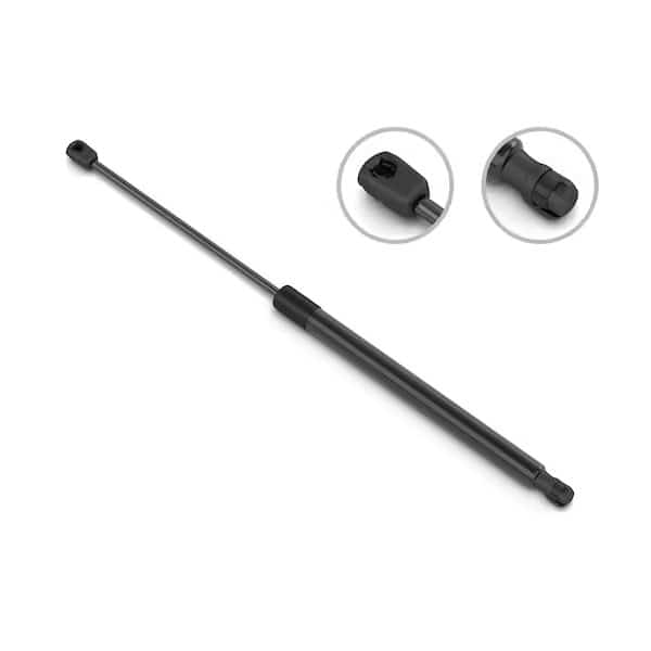 Gas Spring Trunk/Hatch, 3B-214388, Stabilus, Mfr#: 3B-214388