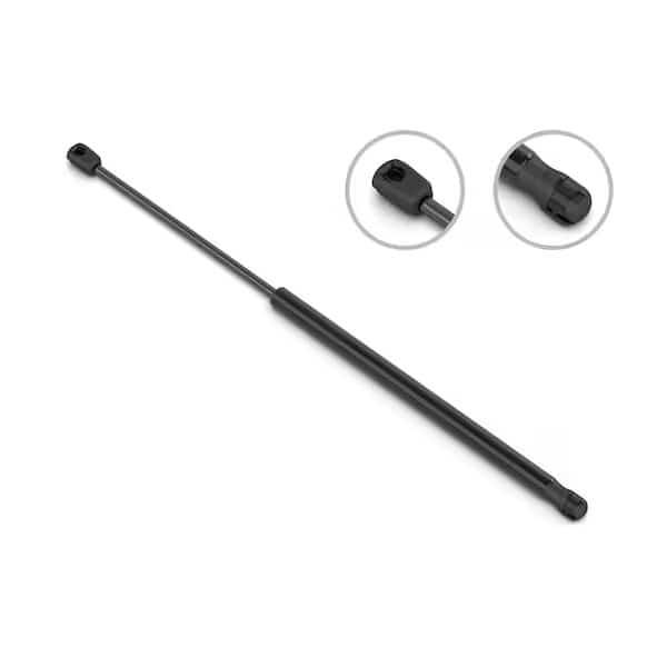 Gas Spring Hood, 3B-434985