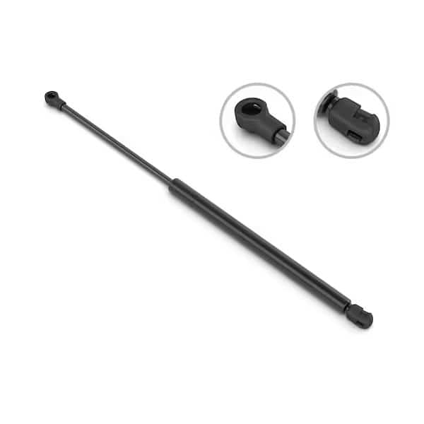 Gas Spring Hood, 3B-9886VH