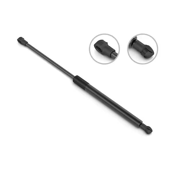 Gas Spring Hood, 4B-0681VK