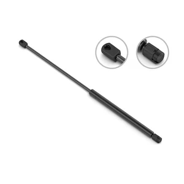 Gas Spring Hood, 4B-153682