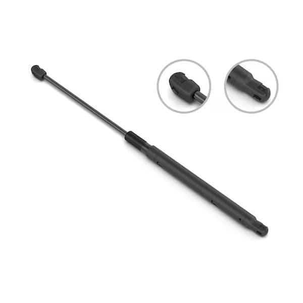 Gas Spring, 4B-221584