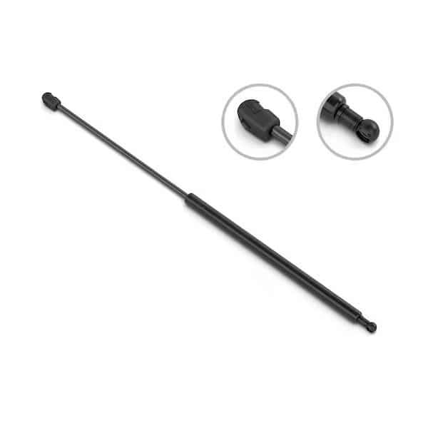 Gas Spring, 4B-256726, Stabilus, Mfr#: 4B-256726