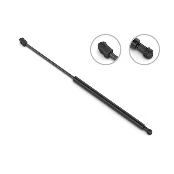 Gas Spring Hood, 4B-910390