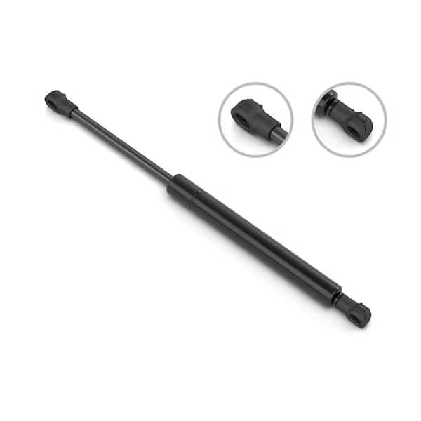Gas Spring Trunk/Hatch, 5B-198873