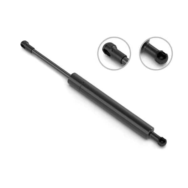 Gas Spring Hood, 5B-3293GE
