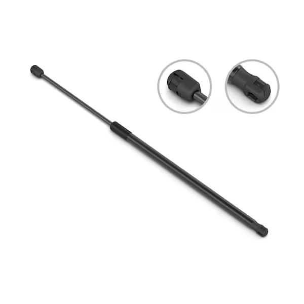 GAS SPRING