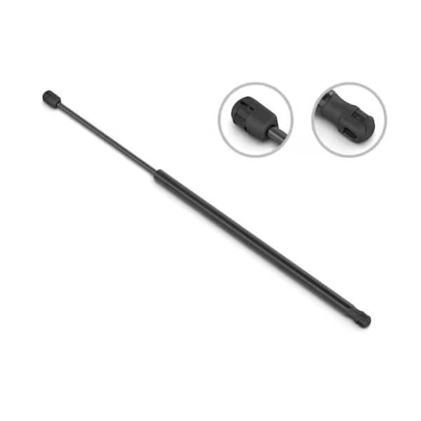 Gas Spring Hood, 5B-8563IH