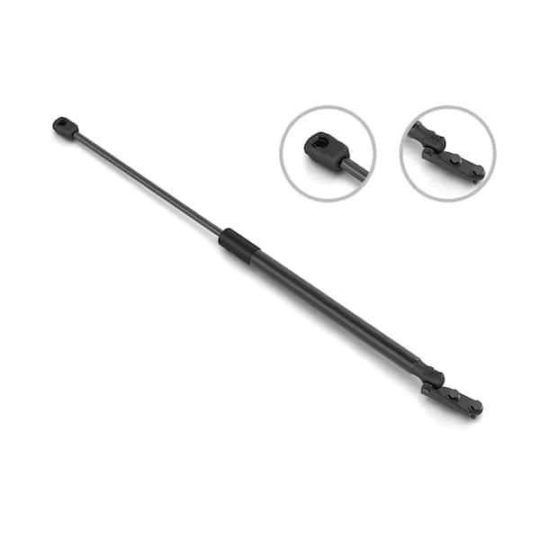 Gas Spring Trunk/Hatch, 5B-873823