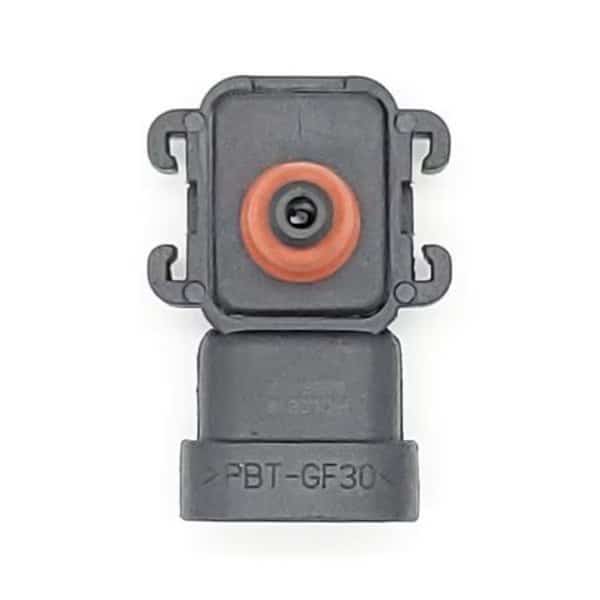 MANIFOLD PRESSURE SENSOR
