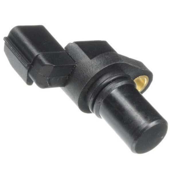 Speed Sensor, 2VSS0005