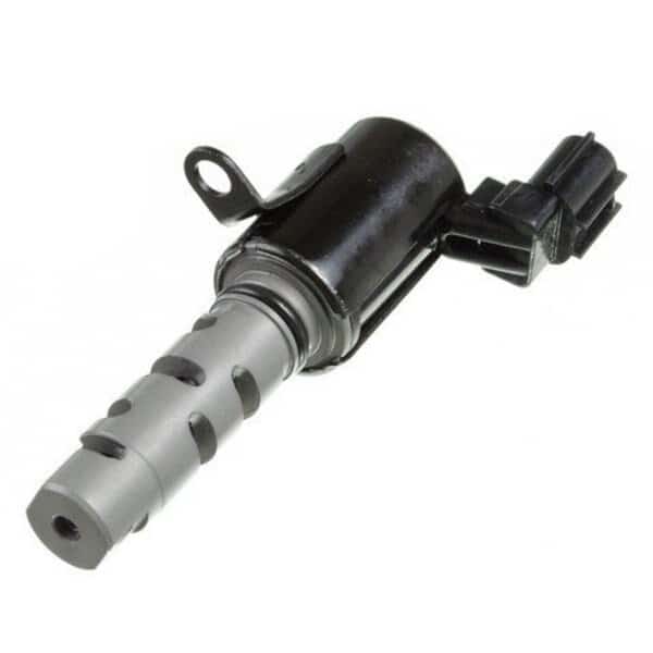 Eng Variable Timing Solenoid, 2Vts0005
