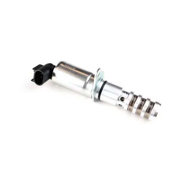 Eng Variable Timing Solenoid, 2Vts0051