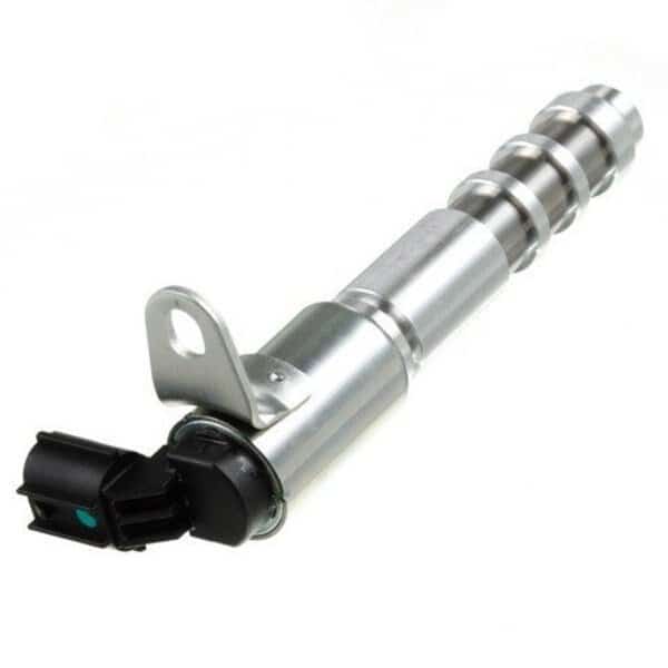 Eng Variable Timing Solenoid, 2Vts0052