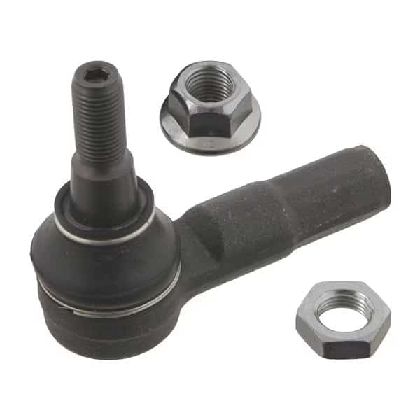 Tie Rod End, 31273