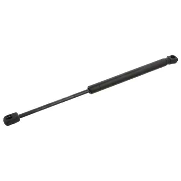 Trunk Strut, 31640