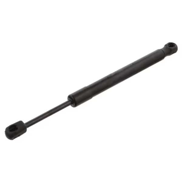 Trunk Strut, 31672