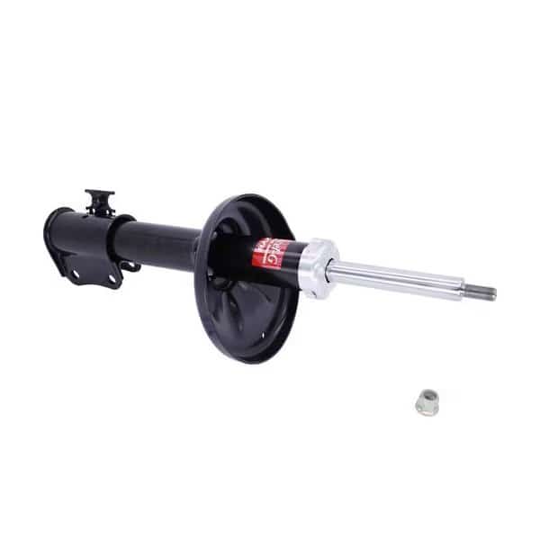 Gas Strut, 333354