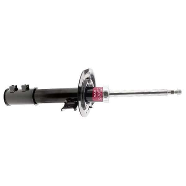 Gas Strut, 3340102