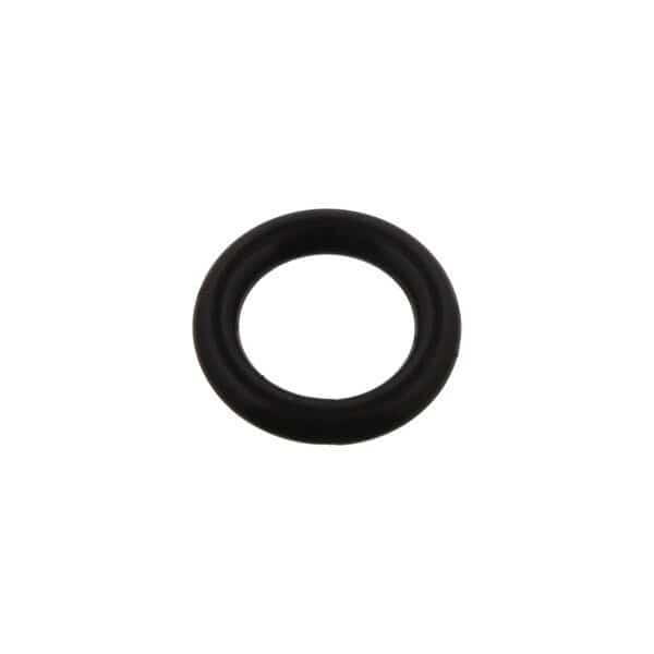 Oil Seal, 33836