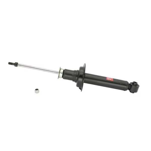 Gas Strut, 341070