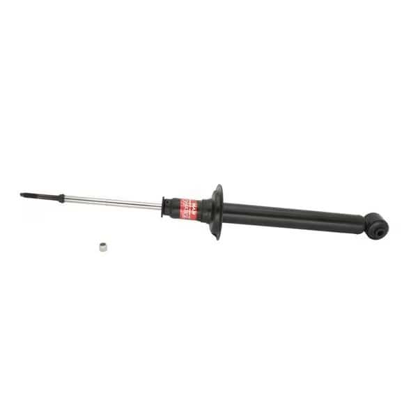 Gas Strut, 341084