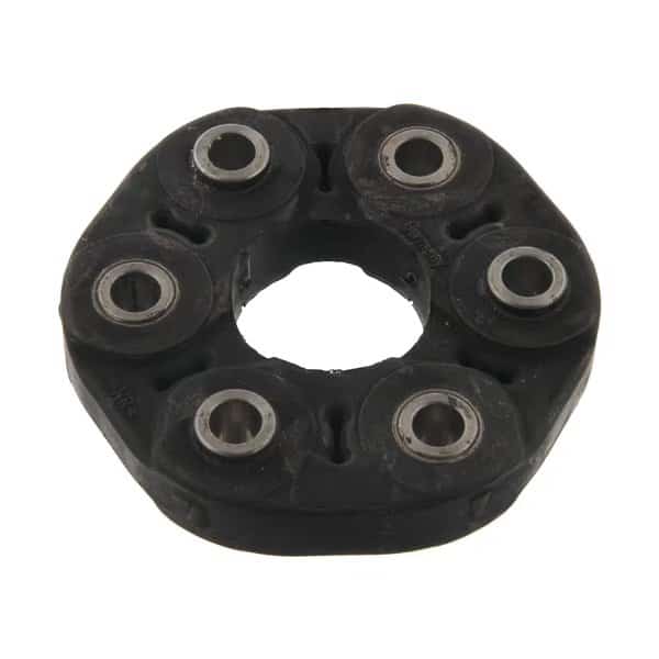 Flex Disc, 34744