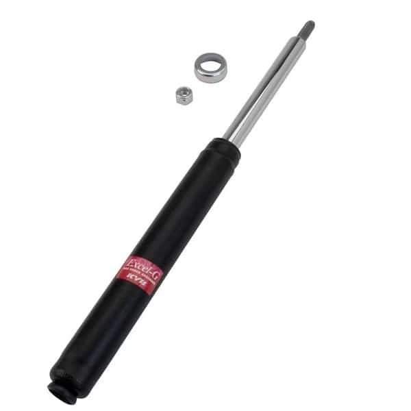 Gas Cartridge, 366002